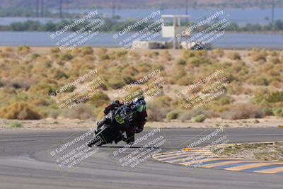 media/Oct-08-2023-CVMA (Sun) [[dbfe88ae3c]]/Race 3 Amateur Supersport Middleweight/